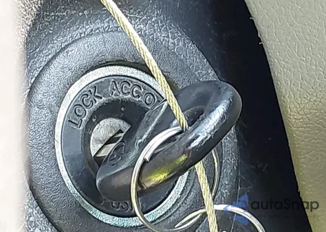 2014 Hyundai Accent Gls z USA, uszkodzony, nr VIN KMHCT4AE4EU753757